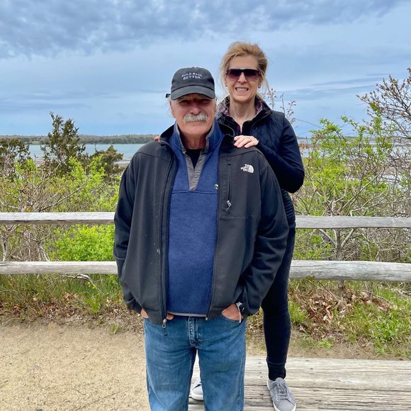 Meet your Posher, Marie - Picture 3 of 4